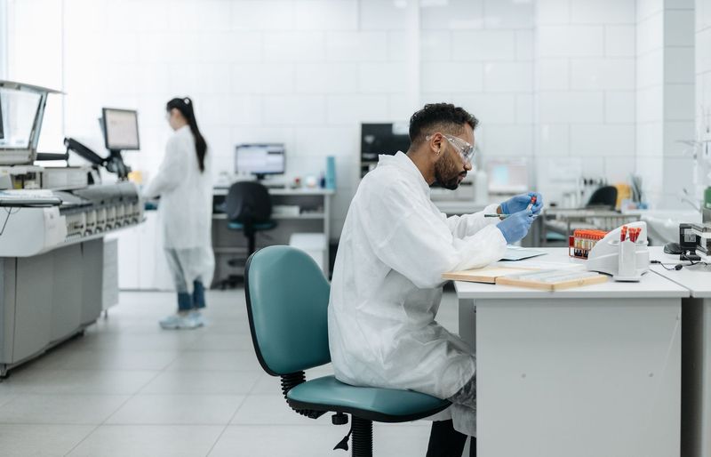 Examzify course visual