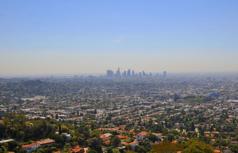 Level Up with the 2026 Los Angeles Elevator Exam – Rise to the Top! course image