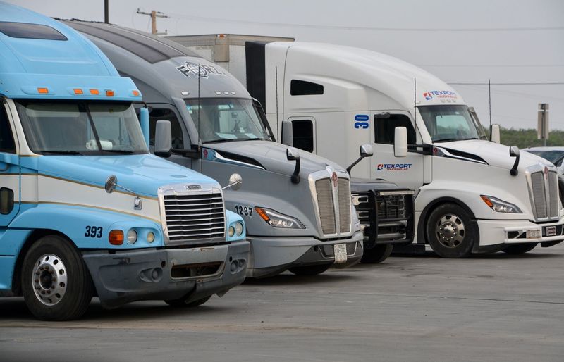 Louisiana General Knowledge CDL