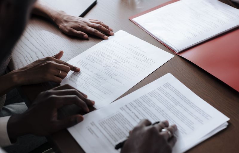 Examzify course visual