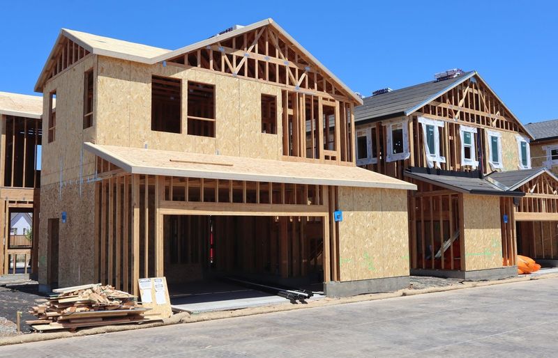 Louisiana Residential Contractors License Practice Test course image