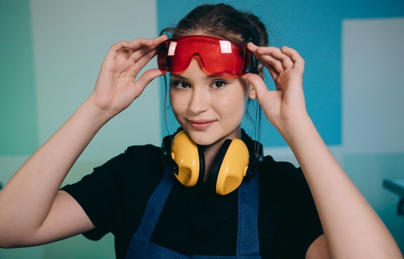 Examzify course visual