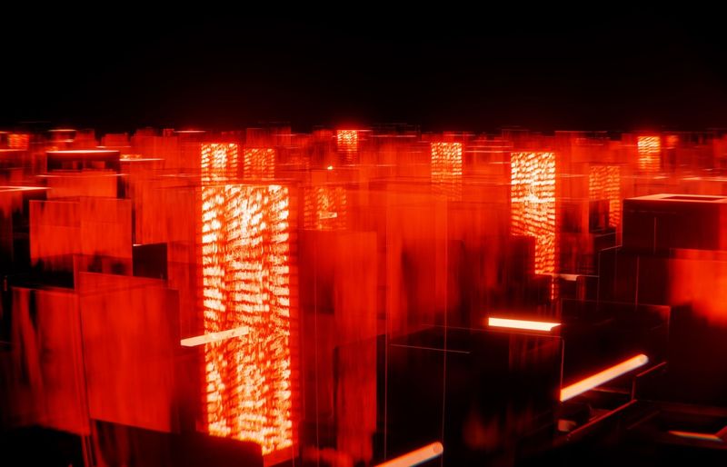 Lasers Certification Practice Exam course image