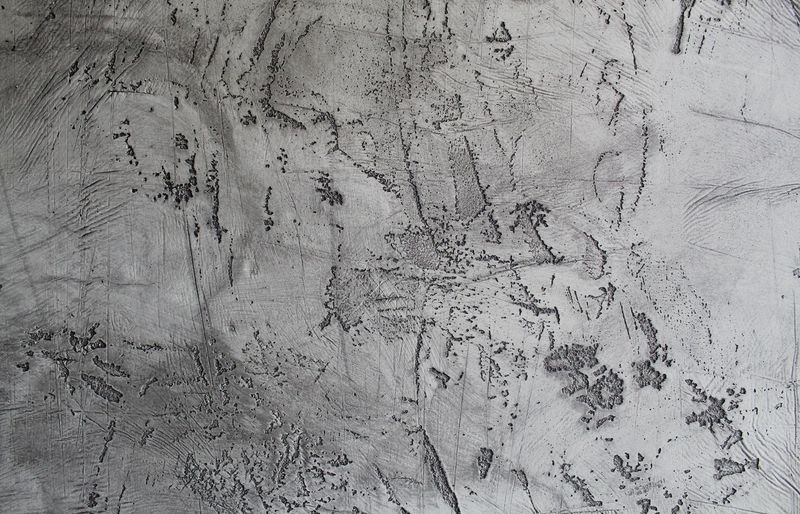 California Lathing and Plastering Contractor (C-35 License)
