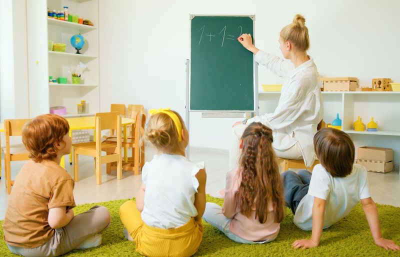 Examzify course visual