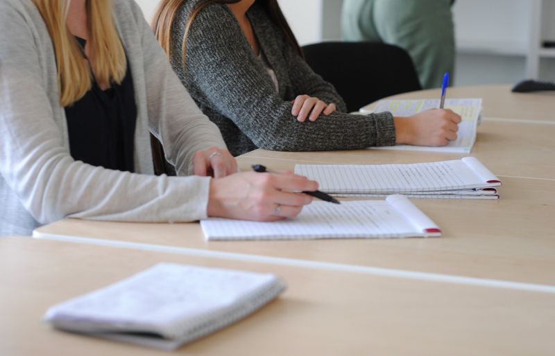 Examzify course visual