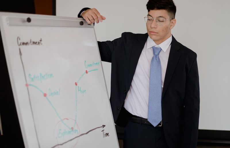 Examzify course visual