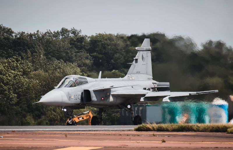 LDR-102S The Airman Culture Practice Test course image