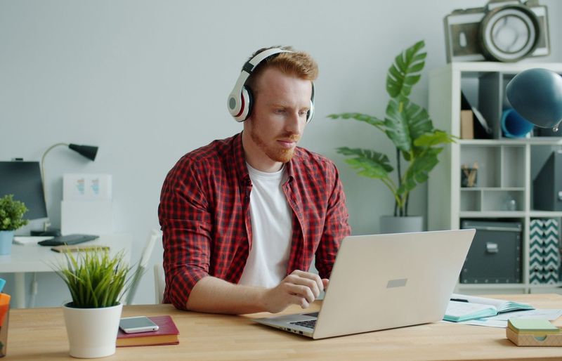 Examzify course visual