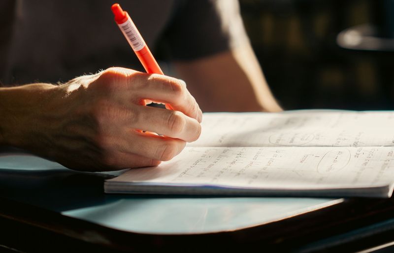 Examzify course visual
