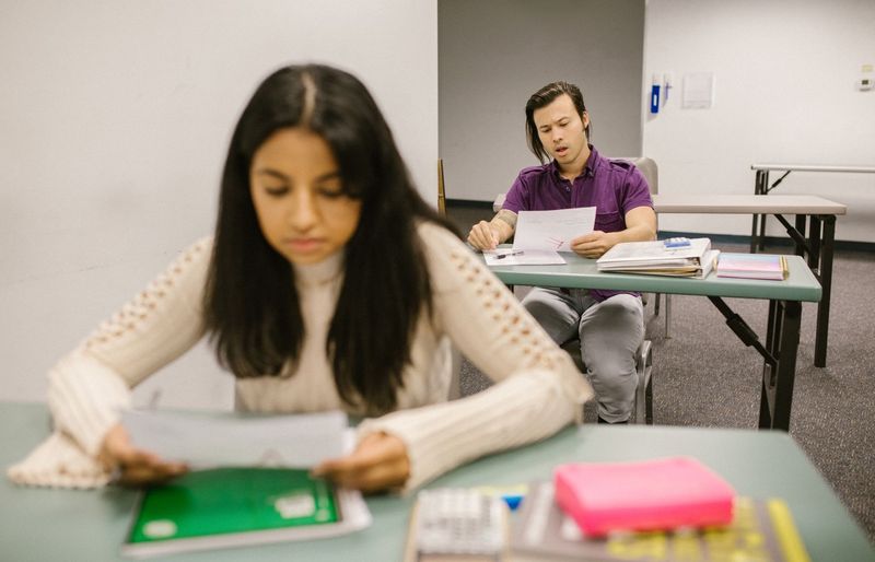 Examzify course visual