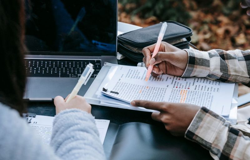 Leaving Certificate Business Definitions Practice Test course image