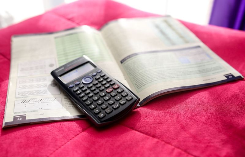 Examzify course visual