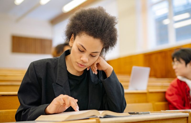 Examzify course visual