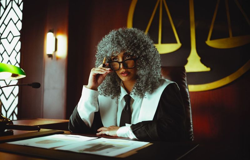 Legal Aspects of the Music Industry Practice Exam course image
