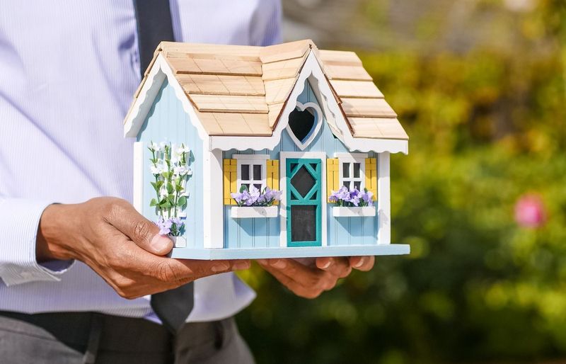 Legal Aspects of Real Estate – Online Practice Exam course image
