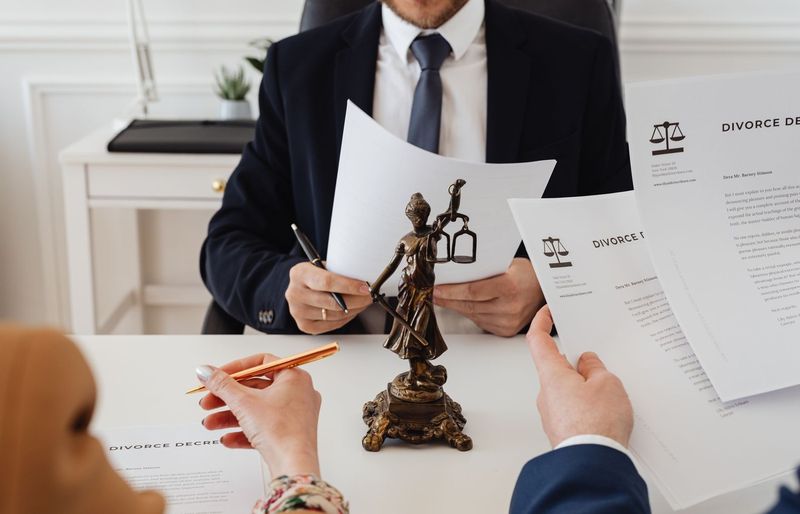 Legal Principles for Correctional Officers – Law, Rights, and Liability Practice Test course image