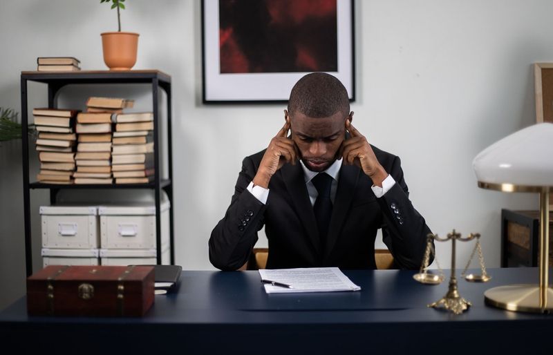 Legal Terminology Block 2 Practice Test 2026 – Comprehensive All-in-One Guide to Mastering Legal Terms! course image