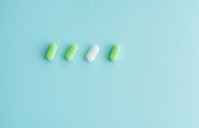 Lehne's Pharmacotherapeutics Practice Test 2026 – Your All-in-One Guide to Mastering Pharmacotherapy! course image