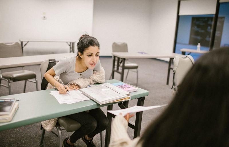 Examzify course visual