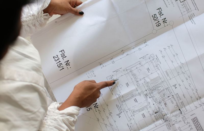 Canadian Standards Association (CSA) 178.2 Level 1 Practice Exam course image