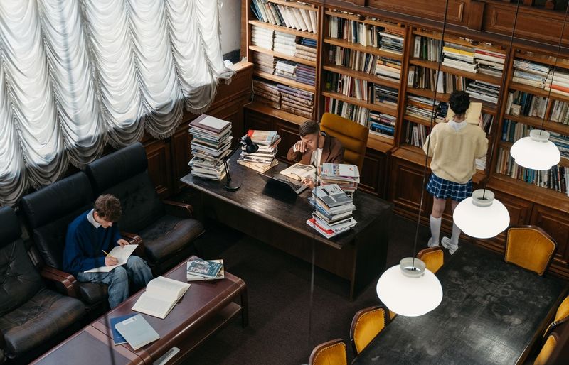 Examzify course visual