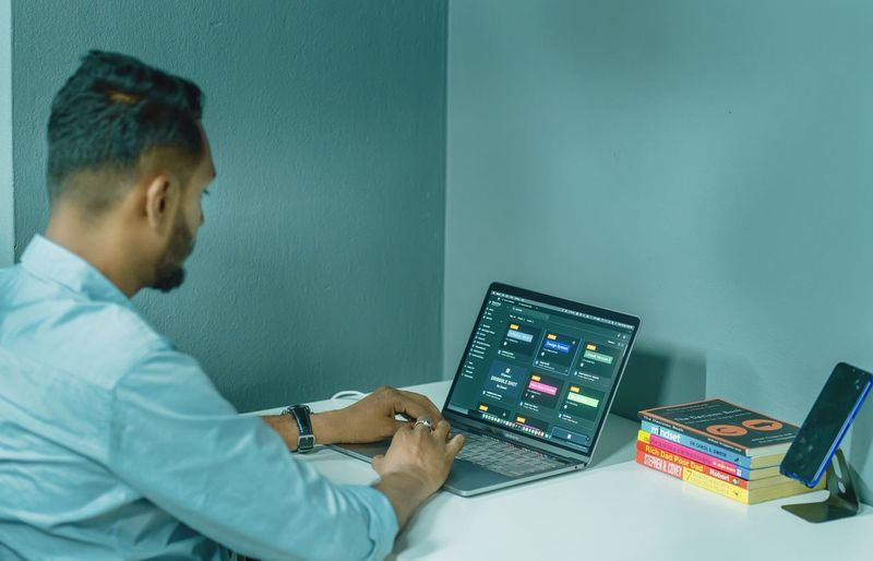Liferay Front End Certification Practice Test 2026 - Free Liferay Certification Practice Questions and Study Guide course image