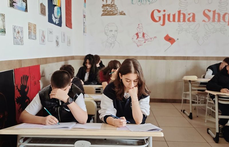 Examzify course visual