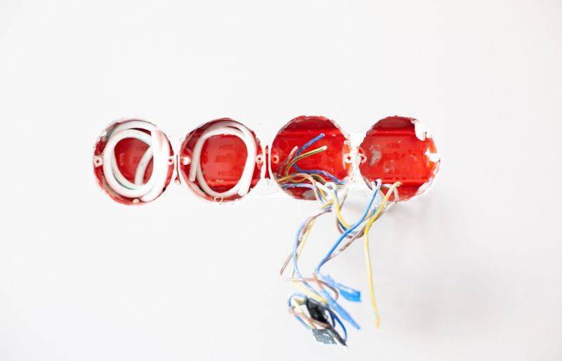 Limited Licensed Electrician (LLE) Practice Test course image