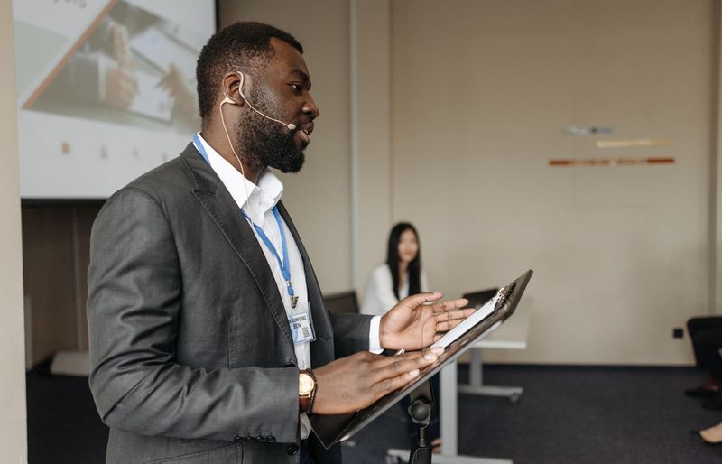 Ace LinkedIn Marketing Solutions 2026 – Boost Your Brand with Confidence! course image