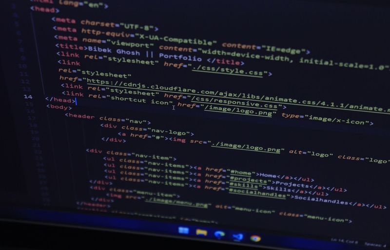 Examzify course visual