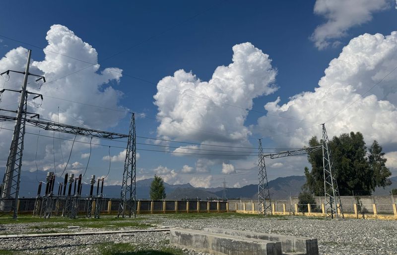 LMS Substation 2-2 Practice Test course image