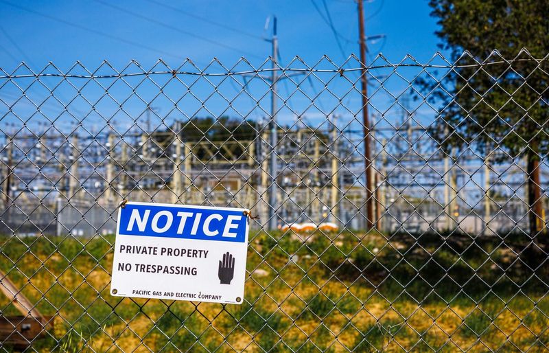 LMS Substation 3-2 Practice Test course image