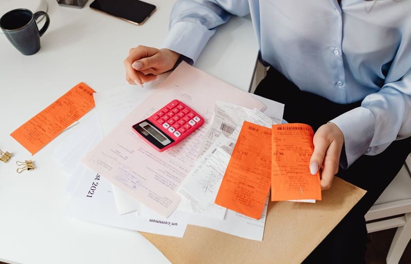 Loans, Credit Scores, and Consumer Credit
