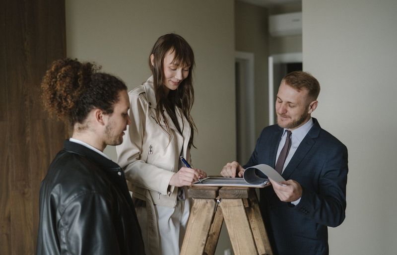 Loan Signing and Real Estate Practice Test course image