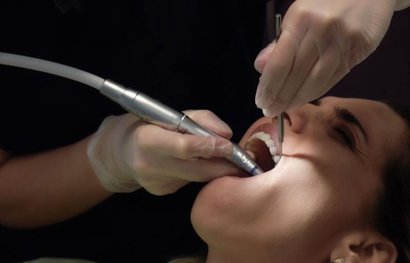 Local Anesthesia Board Practice Exam 2026 – Complete Preparation Guide course image