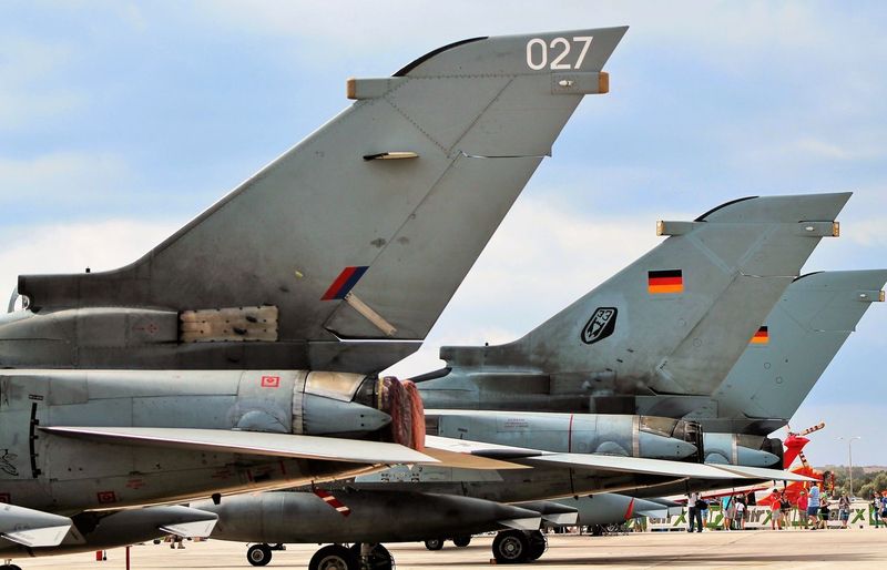 Ace the Logistics Leader Challenge 2026 – Elevate Your Strategy with LOG BOLC Exam 2! course image