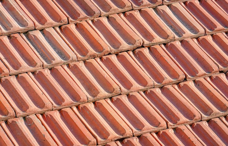 Louisiana Residential Roofing (7-803)