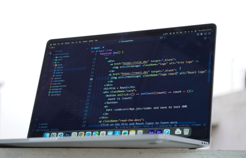 Examzify course visual