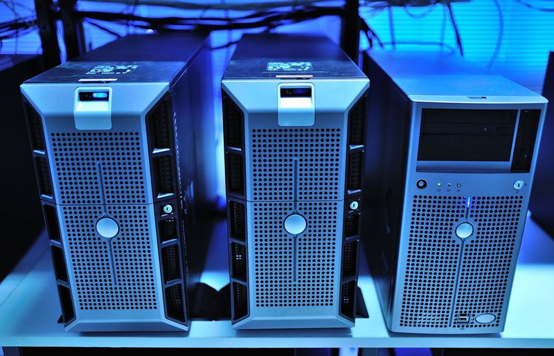 LPI Linux Essentials 010-160 Practice Test course image