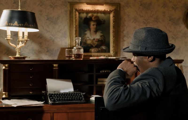 LSBPIE Private Investigator Practice Exam course image