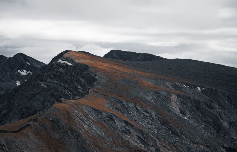 LTGC Colorado Title Practice Test course image