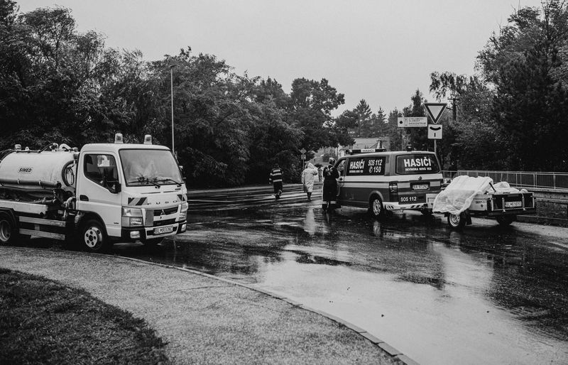 CERAD Exam 3 Practice 2026 – Complete Guide for Emergency Response Ambulance Driving course image