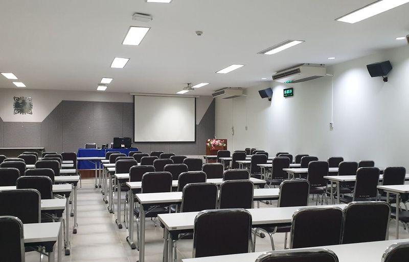 Examzify course visual