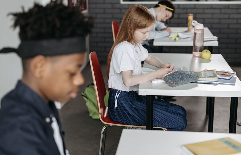 Examzify course visual