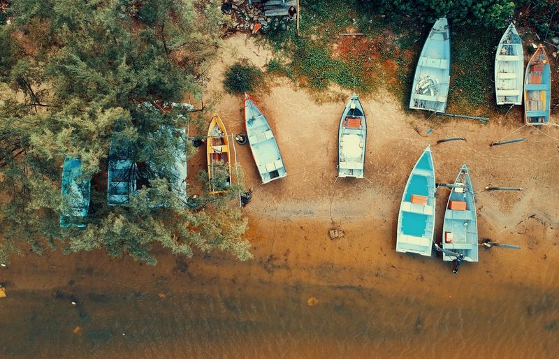 Maine BoatUS Practice Test course image