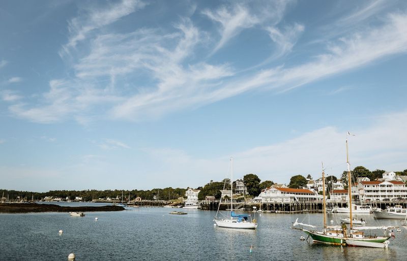 Maine Real Estate Sales Agent Practice Test course image