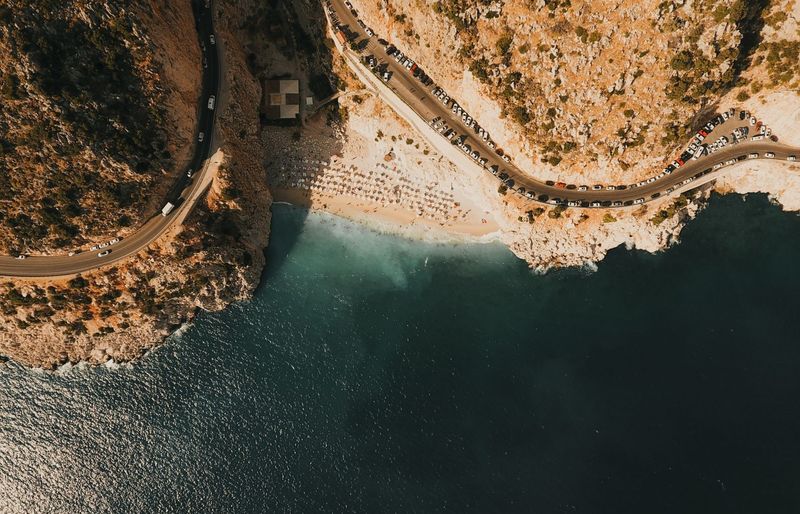 Examzify course visual