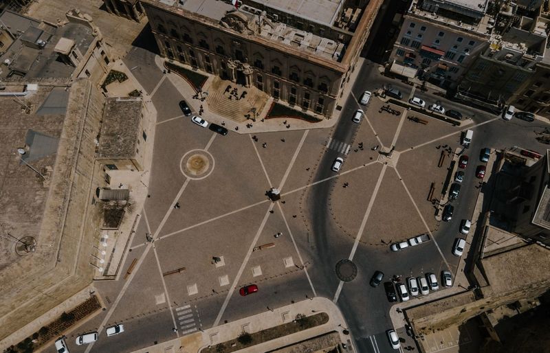 Malta Driving Theory Practice Test course image