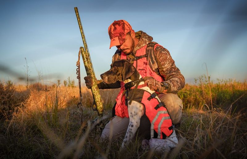 Manitoba Hunter Safety Practice Exam course image